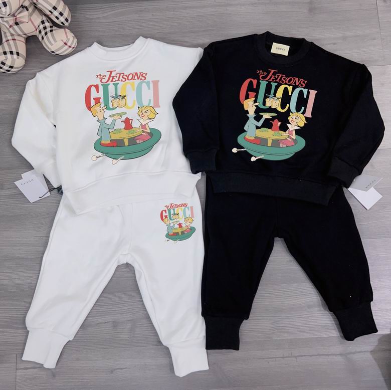 Gucci sz73 80 90 100 110 120 ���ʽ